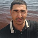 Иван, 41 год