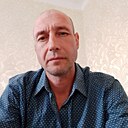 Сергей, 48 лет