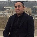 Саид, 32 года