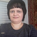 Александра, 38 лет
