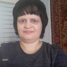 Фотография девушки Александра, 38 лет из г. Великий Новгород