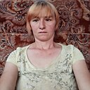 Adma, 33 года