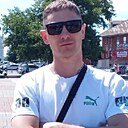 Андрей, 33 года