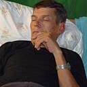 Михаил, 61 год