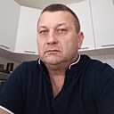 Валера, 54 года