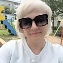 Елена, 49 лет