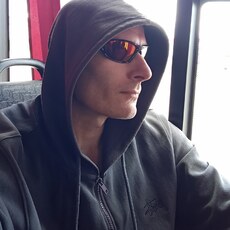 Фотография мужчины Александр, 41 год из г. Скопин