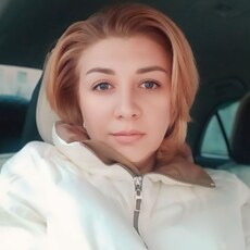 Фотография девушки Ирина, 43 года из г. Надым
