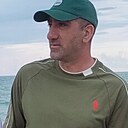Ramze, 44 года