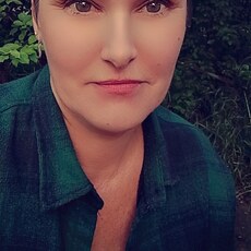 Фотография девушки Тома, 51 год из г. Братск