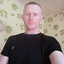 Юрий, 36 лет