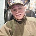 Азат, 36 лет