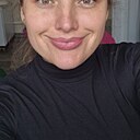 Юлия, 37 лет