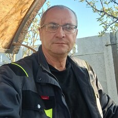 Фотография мужчины Юрий, 56 лет из г. Волгодонск