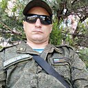 Вольф, 39 лет