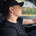 Василий, 29 лет