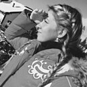 Алёна, 42 года