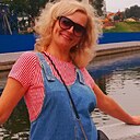 Инна, 46 лет