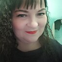 Диана, 46 лет