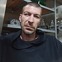 Егор, 39 лет