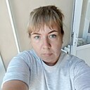 Виктория, 32 года
