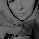 Оксана, 35 лет