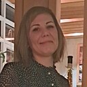 Юлия, 37 лет