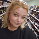 Анастасия, 31 год