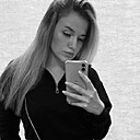 Анна, 24 года