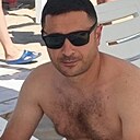 Кайцер, 32 года