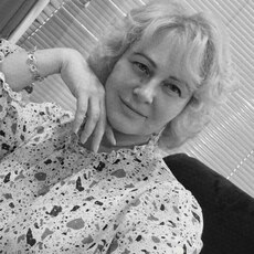 Фотография девушки Ирина, 48 лет из г. Электросталь