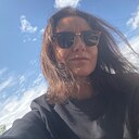 Анастасия, 42 года