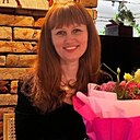 Галина, 47 лет