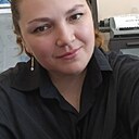 Ирина, 48 лет