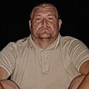 Михаил, 40 лет