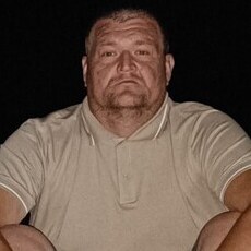 Фотография мужчины Михаил, 40 лет из г. Ставрополь