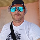 Андрей, 45 лет