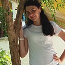 Юлия, 39 лет