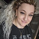 Алиса, 37 лет