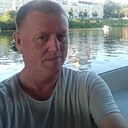 Александр, 53 года