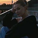 Ксения, 28 лет