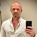 Вячеслав, 44 года