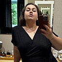 Дарья, 37 лет