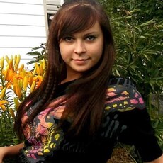 Фотография девушки Арина, 37 лет из г. Киселевск