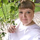 Светлана, 42 года