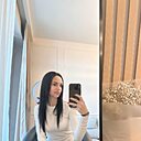 Ирина, 32 года