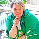Елена, 50 лет