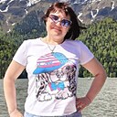 Татьяна, 40 лет