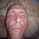 Ал, 48 лет