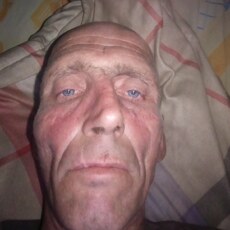 Фотография мужчины Ал, 48 лет из г. Чита